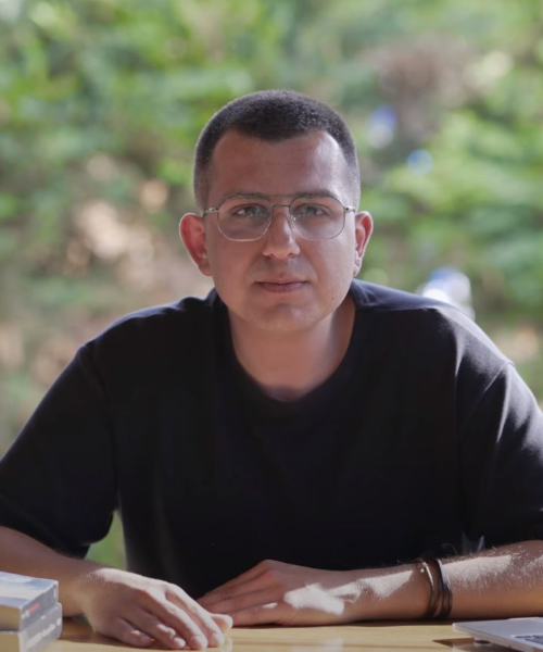 Türk Psikolog Bosna Hersek