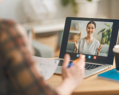Türk Psikolog Bosna Hersek