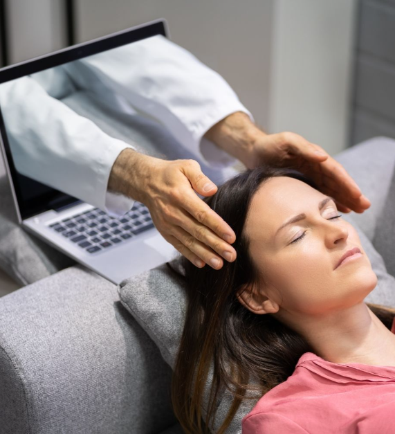 Online Türk Psikolog, Bosna Hersek