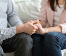 Bosna Hersek aile terapisi